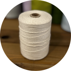 8/4 Maurice Brassard Cotton
