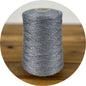 Wool-Silk 18/2 Yarn, Zephira