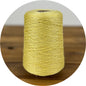 Wool-Silk 18/2 Yarn, Zephira