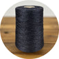 Wool-Silk 18/2 Yarn, Zephira