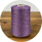 Wool-Silk 18/2 Yarn, Zephira
