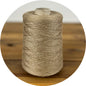 Wool-Silk 18/2 Yarn, Zephira