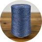 Wool-Silk 18/2 Yarn, Zephira