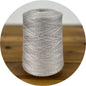 Wool-Silk 18/2 Yarn, Zephira
