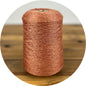 Wool-Silk 18/2 Yarn, Zephira