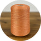 Wool-Silk 18/2 Yarn, Zephira