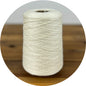Wool-Silk 18/2 Yarn, Zephira