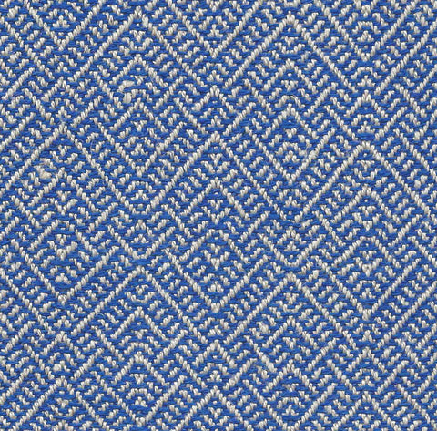 Robyn Spady - Drafts, Designs & More: Expanding Your Weaving Toolbox