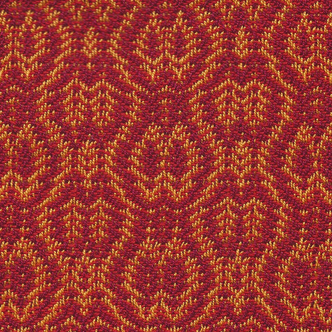 Robyn Spady - Drafts, Designs & More: Expanding Your Weaving Toolbox