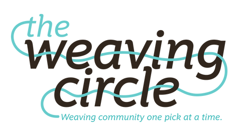 The Weaving Circle Gift Card