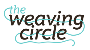 The Weaving Circle