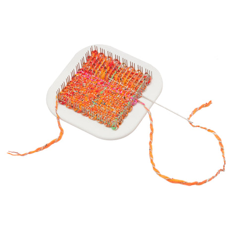 Schacht Zoom Loom