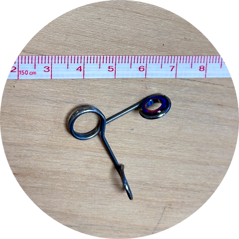 Majacraft Spinning Wheel parts