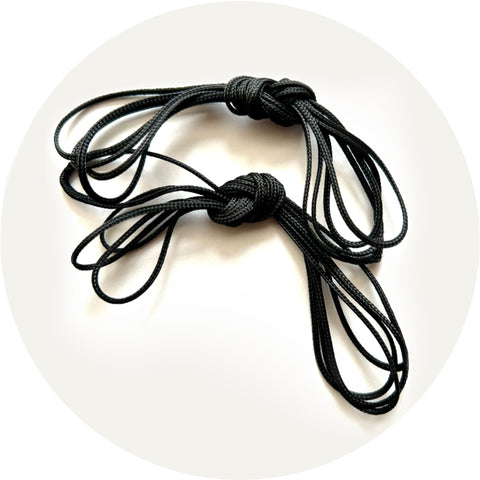 Majacraft Drive Bands