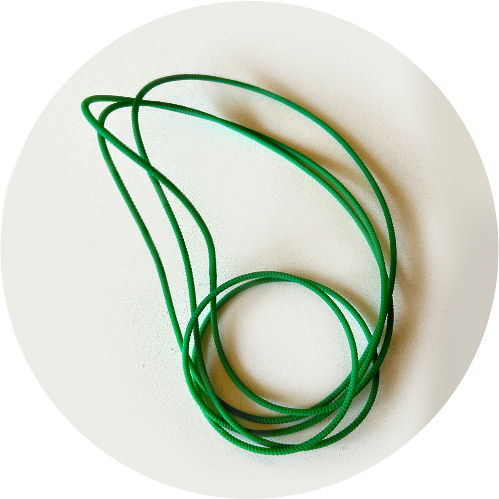 Majacraft Drive Bands