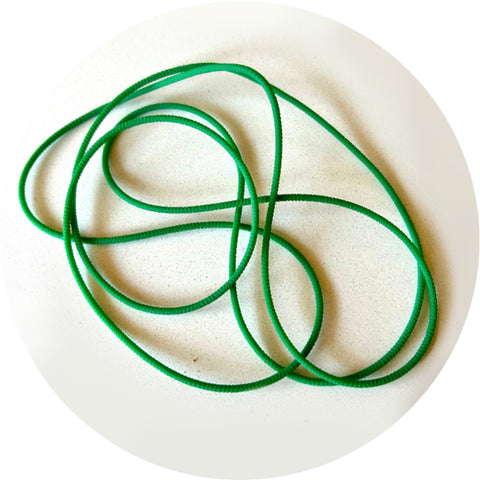 Majacraft Drive Bands