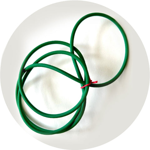 Majacraft Drive Bands