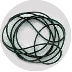 Majacraft Drive Bands