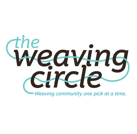 The Weaving Circle Gift Card