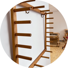 Rent a warping board