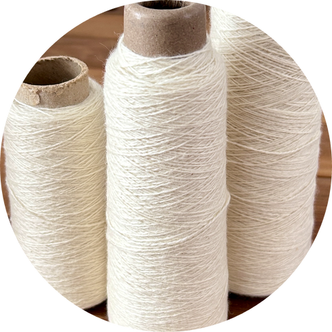 Silk Cashmere 13/2