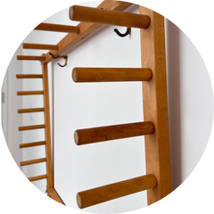 Rent a warping board